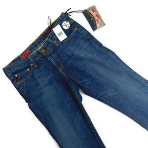 AG Adriano Goldschmied Jeans The Club Flare 28/29